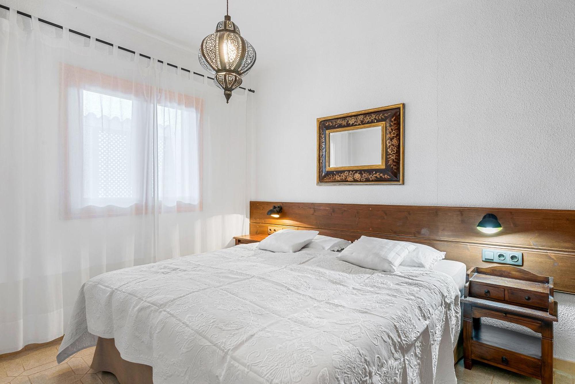 Home With Stunning View By Dream Homes Tenerife Puerto de Santiago  Eksteriør bilde