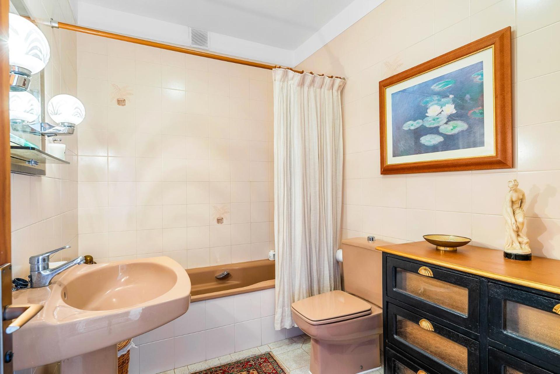 Home With Stunning View By Dream Homes Tenerife Puerto de Santiago  Eksteriør bilde